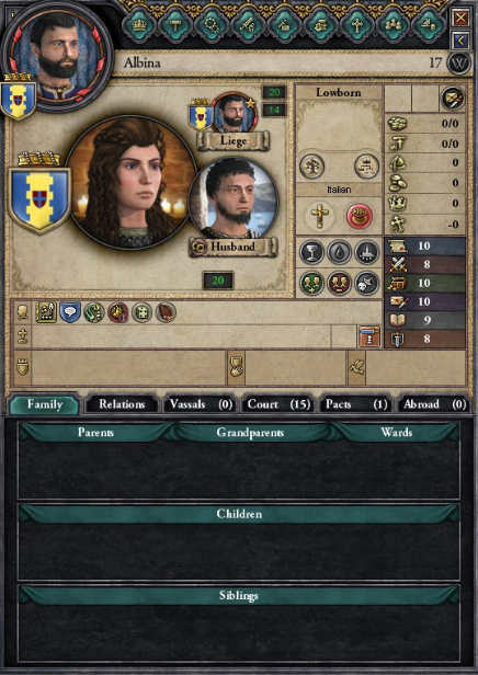 Albina screenshot 1.PNG